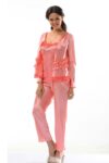 0010547_nar-cicegi-saten-pijama-takimi-1413