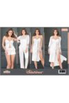0011622_beyaz-saten-ceyizlik-6-li-set-1500