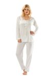 0010588_ekru-penye-pijama-takimi-1556