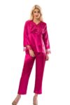 0010596_fusya-saten-pijama-takimi-1595