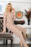 0010604_vizon-penye-pijama-takimi-1630