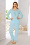 0010606_mavi-penye-pijama-takimi-1631