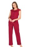 0010607_bordo-penye-pijama-takimi-1632