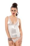 0010609_beyaz-atlet-kulot-takim-3008