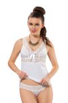 0012748_beyaz-atlet-kulot-takim-3014