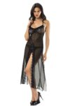 0010659_siyah-sifon-gecelik-208