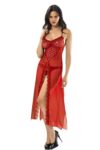 0010667_kirmizi-sifon-gecelik-222