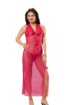 0010701_fusya-dantel-gecelik-639