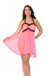 0010722_pembe-tul-gecelik-662