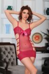 0010750_bordo-dantel-gecelik-689