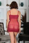 0010750_bordo-dantel-gecelik-689