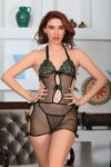 0010764_haki-yesili-dantel-gecelik-695
