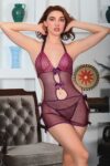 0010771_mor-dantel-gecelik-697