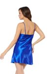 0010796_saks-mavi-saten-gecelik-m-264