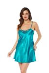 0010807_yesil-saten-gecelik-m-266