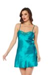 0010807_yesil-saten-gecelik-m-266