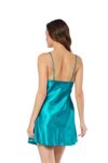 0010807_yesil-saten-gecelik-m-266