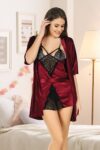 0010890_bordo-kadife-dantelli-sabahlik-gecelik-takim-2-li-1392