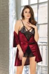 0010890_bordo-kadife-dantelli-sabahlik-gecelik-takim-2-li-1392