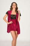 0010937_fusya-kadife-sabahlik-gecelik-takim-2-li-1427