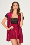 0010937_fusya-kadife-sabahlik-gecelik-takim-2-li-1427