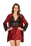 0010960_bordo-kadife-sabahlik-gecelik-takim-2-li-1445