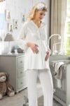 0010972_ekru-hamile-lohusa-pijama-takimi-1604
