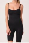 0011030_siyah-kadin-pacali-boy-dikissiz-korse-750