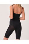 0011030_siyah-kadin-pacali-boy-dikissiz-korse-750