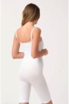 0011033_beyaz-kadin-pacali-boy-dikissiz-korse-751