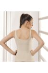 0011072_ten-kadin-dikissiz-atlet-korse-776