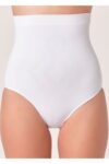 0011073_beyaz-kadin-dikissiz-slip-korse-780