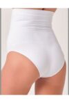 0011073_beyaz-kadin-dikissiz-slip-korse-780