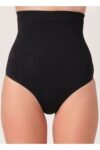 0011076_siyah-kadin-dikissiz-slip-korse-780