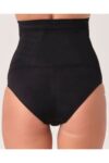 0011076_siyah-kadin-dikissiz-slip-korse-780