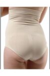 0011078_ten-kadin-dikissiz-slip-korse-780
