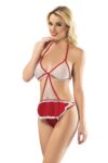 0011493_beyaz-kirmizi-fileli-bodysuit-4027
