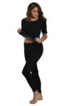 0011533_siyah-kadin-yarim-kollu-termal-sauna-atlet-tayt-takim-746