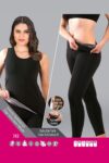 0011536_siyah-kadin-termal-sauna-atlet-tayt-takim-743