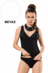 0011549_beyaz-atlet-kulot-takim-3011