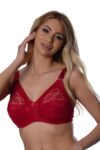 0011554_bordo-dantelli-toparlayici-sutyen-503