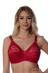 0011554_bordo-dantelli-toparlayici-sutyen-503
