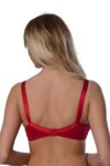 0011554_bordo-dantelli-toparlayici-sutyen-503