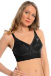0011583_siyah-mideli-toparlayici-sutyen-504