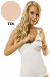 0011595_ten-minimizer-emzirme-atleti-512