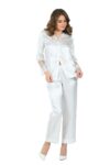 0011622_beyaz-saten-ceyizlik-6-li-set-1500