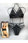 0011868_siyah-bralet-sutyen-takim-b863