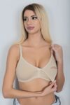 0012142_ten-emzirme-sutyeni-505
