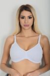 0012147_beyaz-emzirme-sutyeni-505