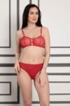 0012359_kirmizi-tul-sutyen-takim-879